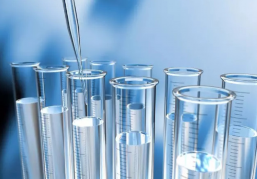 新疆哪家医院代生双胞胎包成功成功率高?新疆公立代生双胞胎包成功医院排名