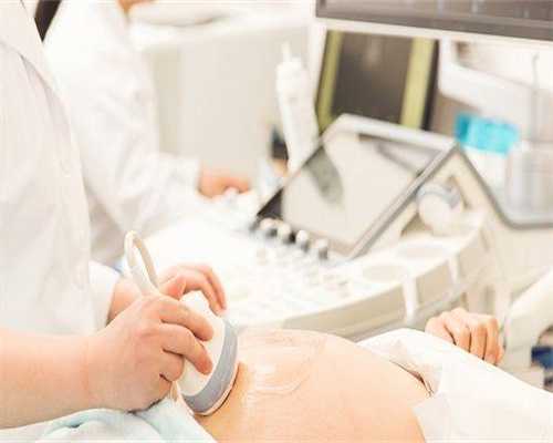 私人做试管代怀冷冻胚胎移植有什么优势？冷冻胚胎移植的好处