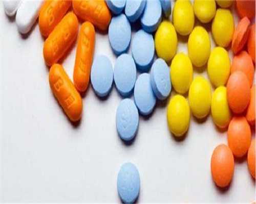 内蒙试管排名第一私立医院,哪些医院上榜了