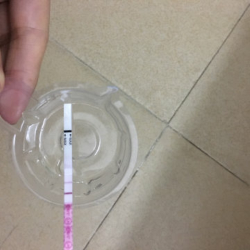 2026年马来西亚最有名的怎样找代生医院排名分享(马来西亚做怎样找代生成功率