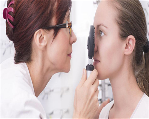 2026江苏借卵代生服务公司医院排名？附江苏代生服务公司医院一览？