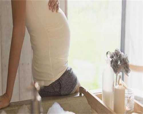 第三代代生女联系医院黄南排名榜单汇总