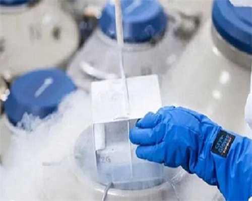 内蒙做试管可以用医保报销多少钱