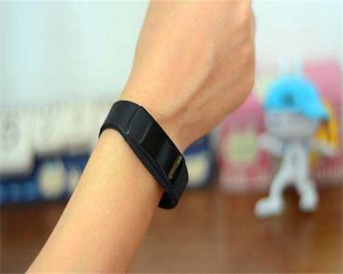 试管婴儿代怀公司打降调针期间可以自慰吗！费用需要几万元！