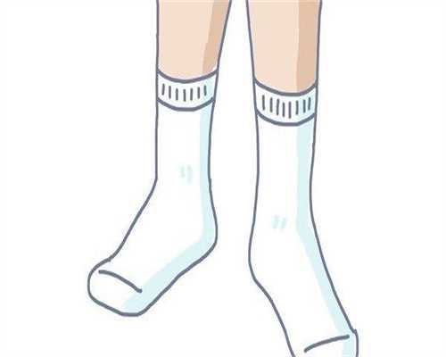 41岁高龄女性做试管婴儿怀孕后可以顺产生吗?