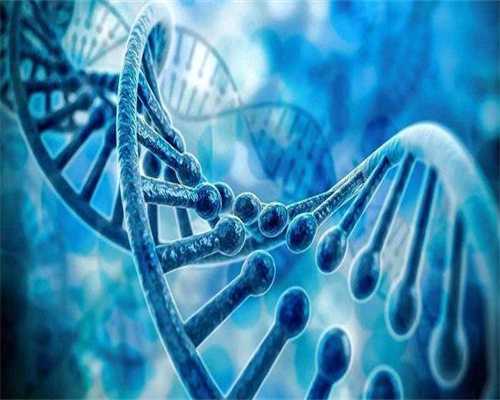 促排甘肃供卵代生孩子方案有哪几种?拮抗剂治疗方法并非最差