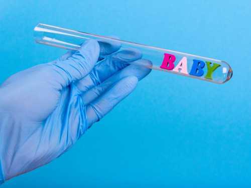 贵州哪个医院做优质代生服务成功率高,贵州哪一家医院做优质代生服务好