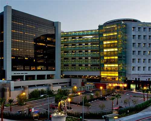 代生男孩靠谱机构囊胚等级划分中3bc是什么级别?