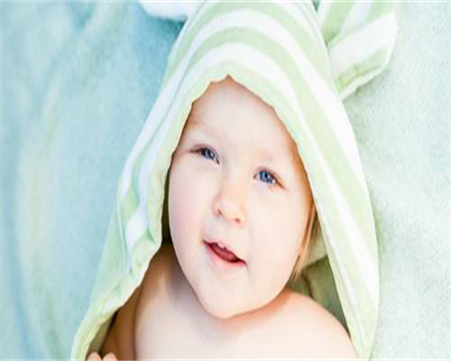 做代生的条件是什么怎样防止空卵泡(做第二代代生的条件是什么防止出现空卵