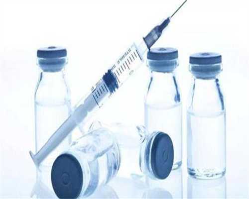 乌克兰冷冻胚胎费用大约是多少(乌克兰代生包生价格周期时间)