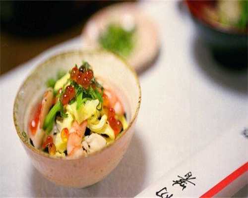 试管婴儿输卵管要扎吗