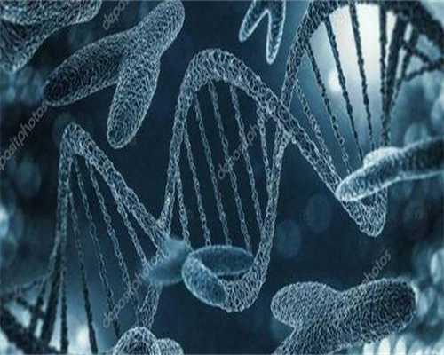 揭阳三代试管价格！求推荐专家！