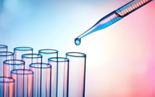 <strong>江西可以代怀吗，如何选择适合的胚胎移植时机</strong>