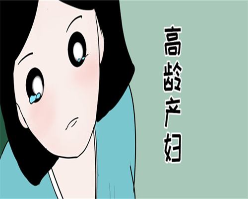 做试管一定要处理输卵管吗-做试管需要输卵管吗