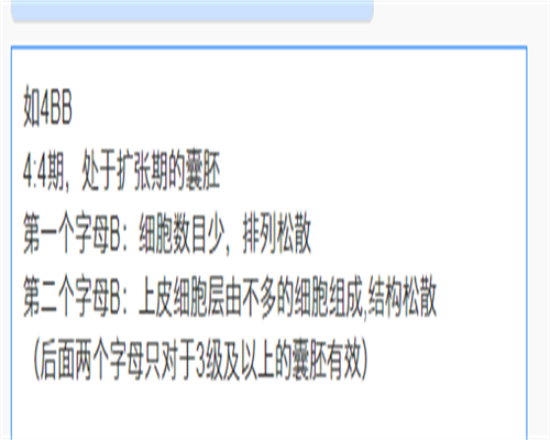 海口助孕机构排名,注意事项是什么