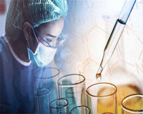 最可靠的专业代孕公司_代孕中心哪家较好,精索静脉曲张导致少精能治疗吗？