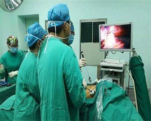 试管婴儿一代能改做三代吗