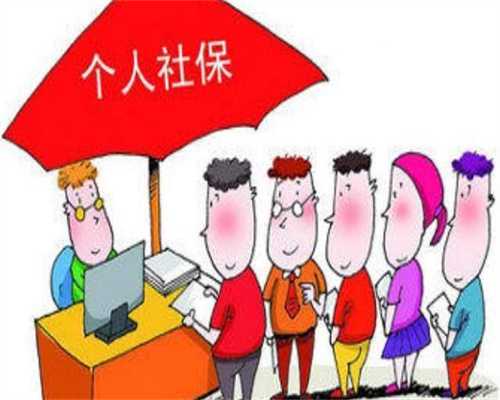 全茂名试管成功率比较高的医院排行榜单揭晓