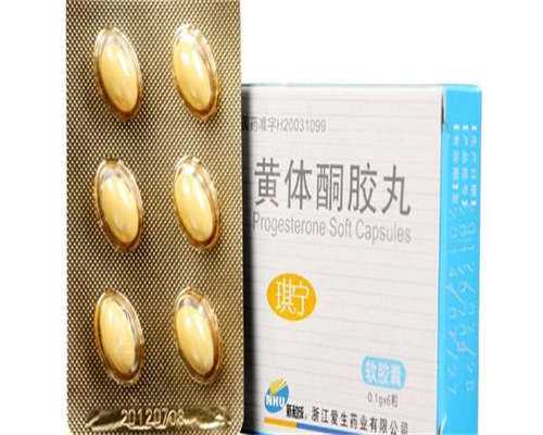 内蒙第三代试管婴儿哪个医院可以做?只带5万行吗?