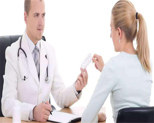 输卵管积水做几代试管婴儿