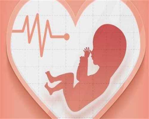 做试管要做啥检查好 做试管需要什么检查