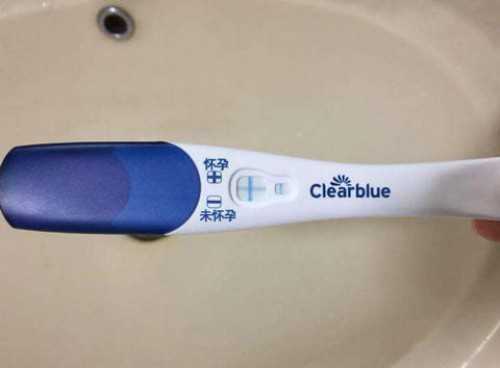 内蒙试管试管婴儿助孕机构哪家好？2026排名前三医院推荐
						