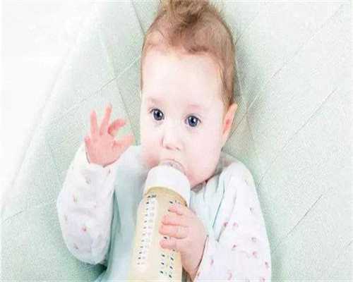 丹若国际（助孕杭州试管代生成功率）