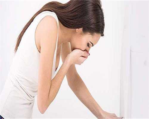 澳大利亚第三代试管多少钱_澳洲试管婴儿政府免费吗