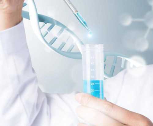 海口求助供卵试管,让你不再困惑