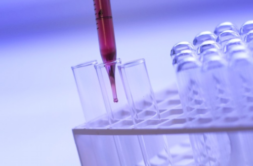 淄博妇幼保健院做一次二代代生网正规吗费用多少?