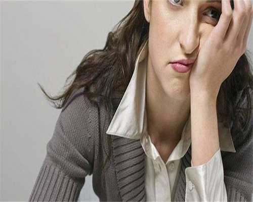 中国捐卵试管多少钱_做试管代孕去哪里,
              移植囊胚前6天带套同房会对