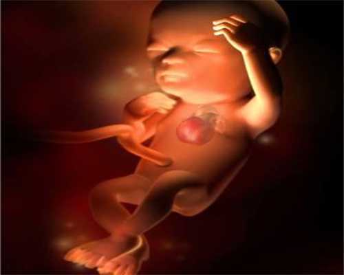 去泰国nic医院做代生男孩靠谱中心要多少钱？附代生男孩靠谱中心价格预估！