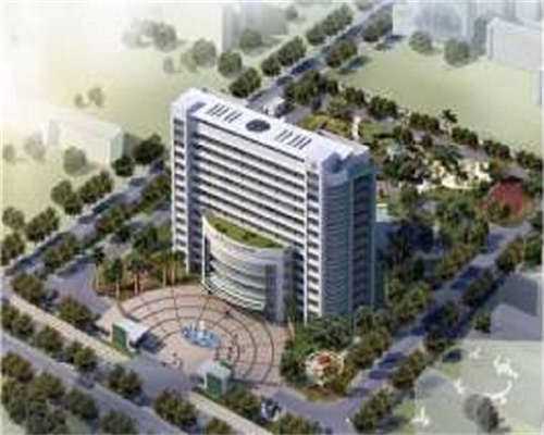 合肥安医大生殖科专家做超高龄代生供卵机构成功率高吗？