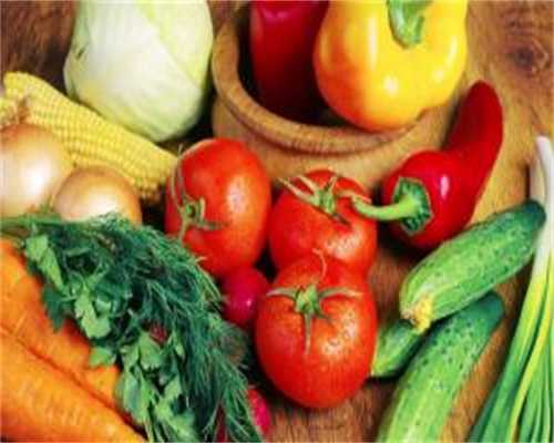 助圆满人生，内蒙做助孕的时间,如何选内蒙二代试管婴儿机构！包含哪些