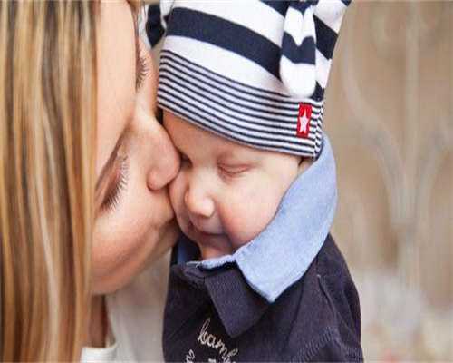 借卵湖南代生_试管代孕总费用,怀孕45天孕囊有什么变化?求大小图片的对比?