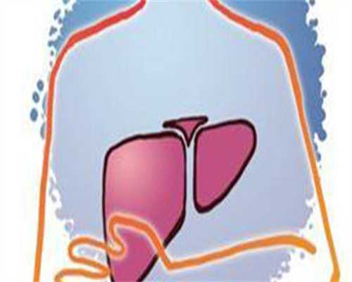 2026清远不需要结婚证的试管医院已公布