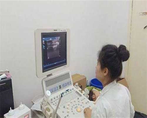 内蒙试管婴儿医院排名，完整价目表！