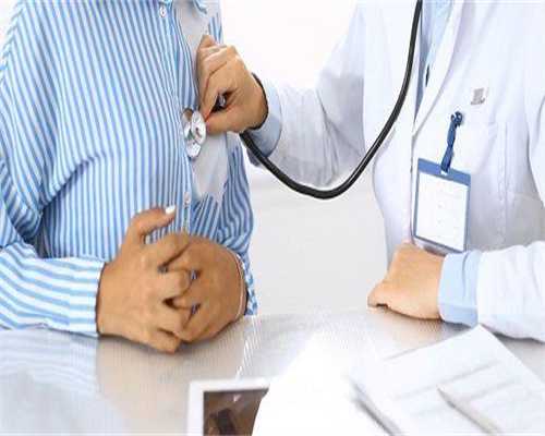 湖北32家找人代生医院排名三代*医院名单