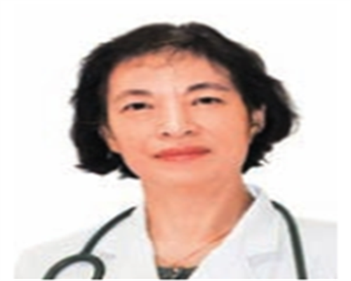 仅有一枚冻胚移植吗（代生哪里好有移植一枚胚胎吗）