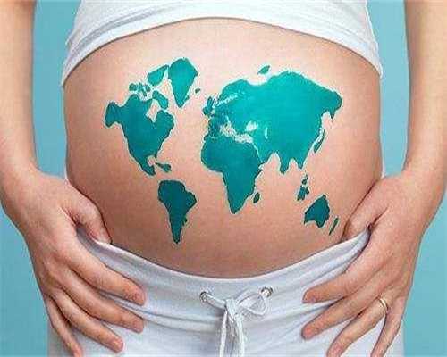 试管婴儿取卵多好么