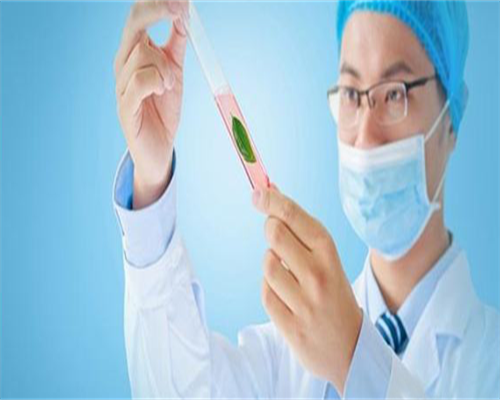 内蒙做试管最好的医院排名,附试管助孕生子机构一览！