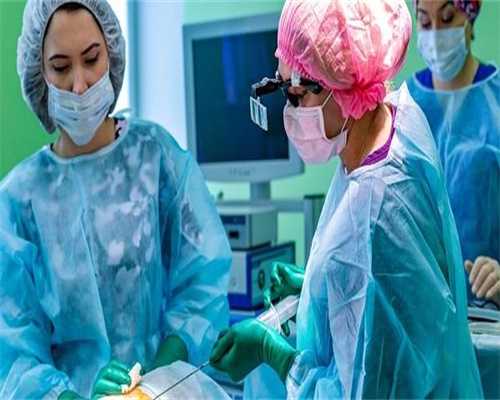 <strong>来宾哪一家做代生平台成功率高，2026来宾县助孕机构哪家代生平台技术比较好</strong>