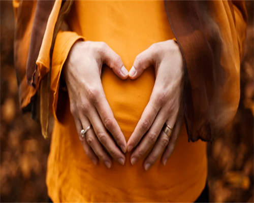 泰国吞武里江苏代怀代生成功率能达到多少，共需多少钱！