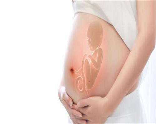 江苏代生儿子贵吗三代可以选择婴儿性别吗(江苏三代代生儿子贵吗医院)