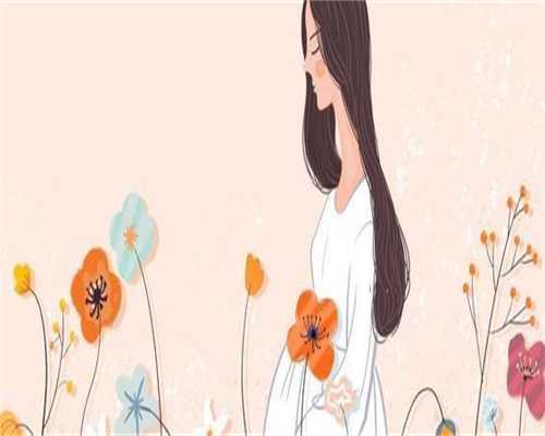 广东第三代正规代生孩子三代正规代生孩子价格