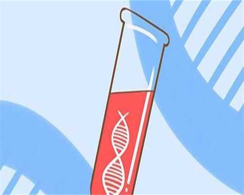 
              内蒙人工授精医院排名中比较好的是哪些？
            