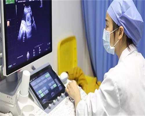 湖北三代试管成本多少?试管怎么做最省钱!