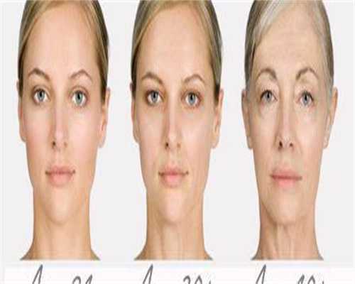 河南靠谱三代最靠谱代生医院,内附助孕费用详情