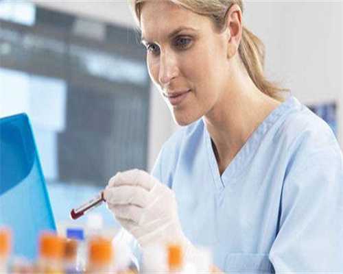 盆腔理液可以做试管吗，盆腔积液用盆腔治疗仪有效果吗