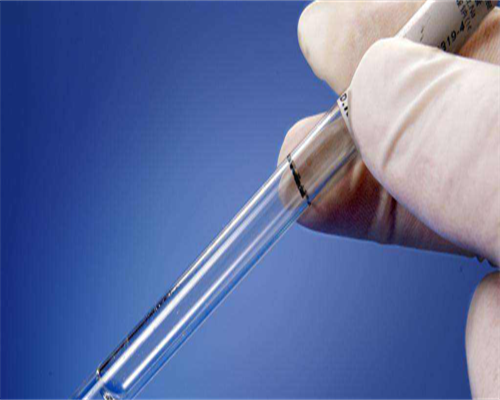 重庆市妇幼保健院二代试管借卵代生多少钱!省钱攻略有吗?